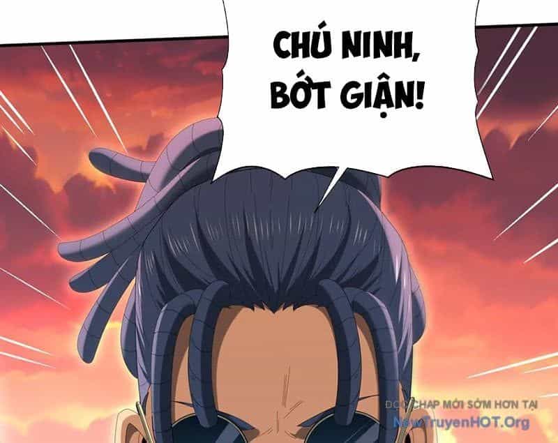 Toàn Dân Chuyển Chức: Ngự Long Sư Là Chức Nghiệp Yếu Nhất? - Chương 150 - ảnh 11