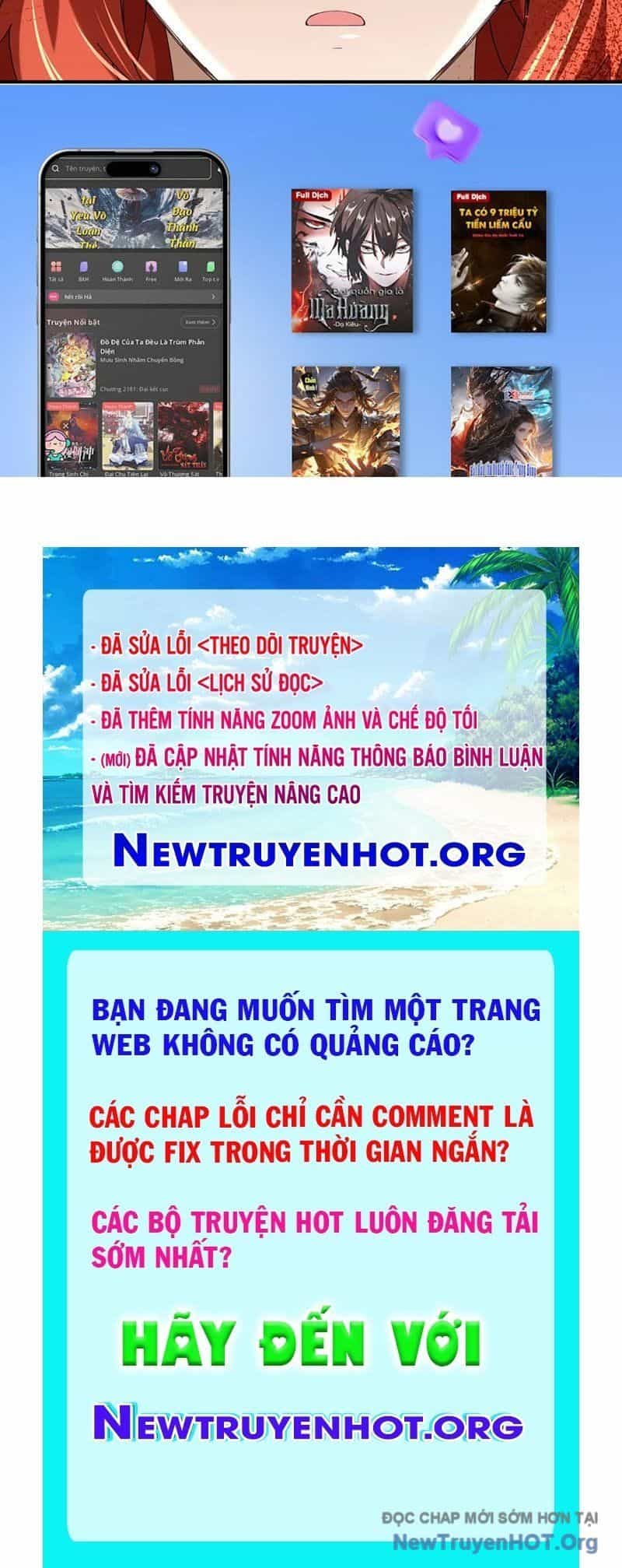 Toàn Dân Chuyển Chức: Ngự Long Sư Là Chức Nghiệp Yếu Nhất? - Chương 150 - ảnh 112