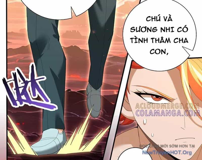 Toàn Dân Chuyển Chức: Ngự Long Sư Là Chức Nghiệp Yếu Nhất? - Chương 150 - ảnh 17