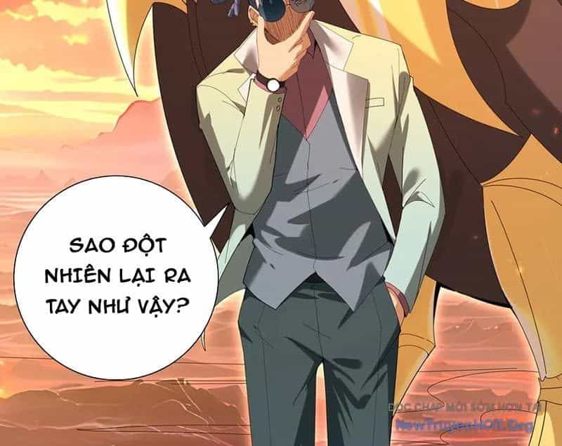 Toàn Dân Chuyển Chức: Ngự Long Sư Là Chức Nghiệp Yếu Nhất? - Chương 150 - ảnh 19