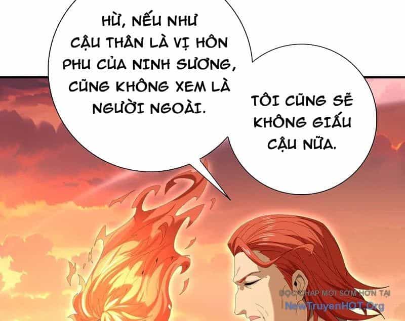 Toàn Dân Chuyển Chức: Ngự Long Sư Là Chức Nghiệp Yếu Nhất? - Chương 150 - ảnh 22
