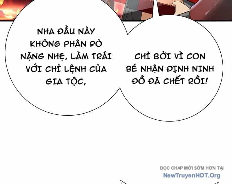 Toàn Dân Chuyển Chức: Ngự Long Sư Là Chức Nghiệp Yếu Nhất? - Chương 150 - ảnh 24