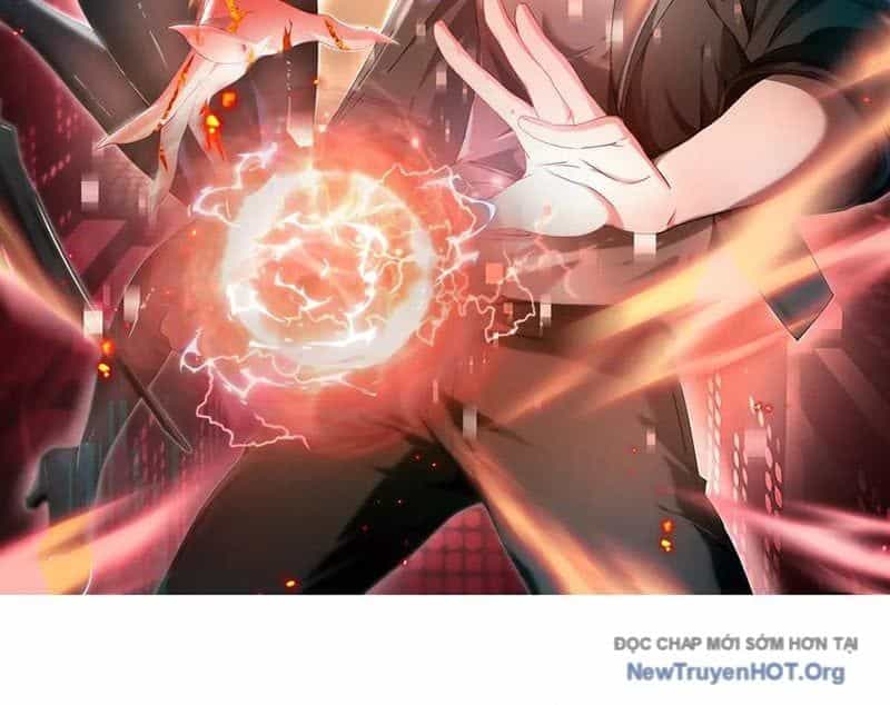 Toàn Dân Chuyển Chức: Ngự Long Sư Là Chức Nghiệp Yếu Nhất? - Chương 150 - ảnh 3