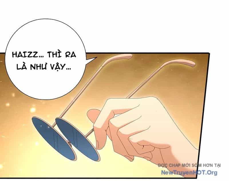 Toàn Dân Chuyển Chức: Ngự Long Sư Là Chức Nghiệp Yếu Nhất? - Chương 150 - ảnh 31