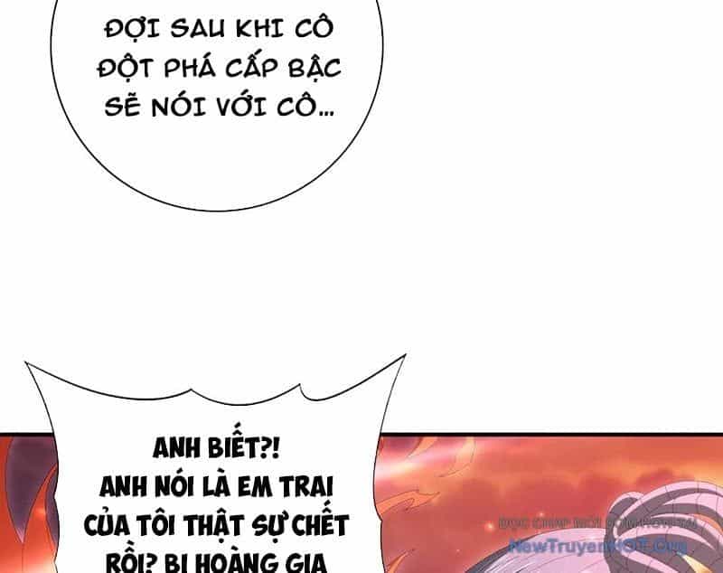 Toàn Dân Chuyển Chức: Ngự Long Sư Là Chức Nghiệp Yếu Nhất? - Chương 150 - ảnh 34