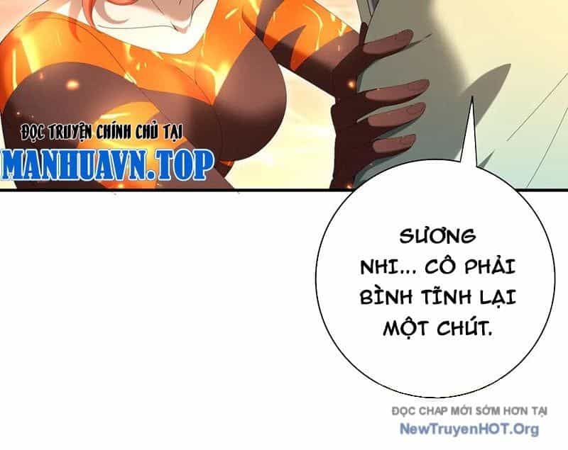 Toàn Dân Chuyển Chức: Ngự Long Sư Là Chức Nghiệp Yếu Nhất? - Chương 150 - ảnh 36