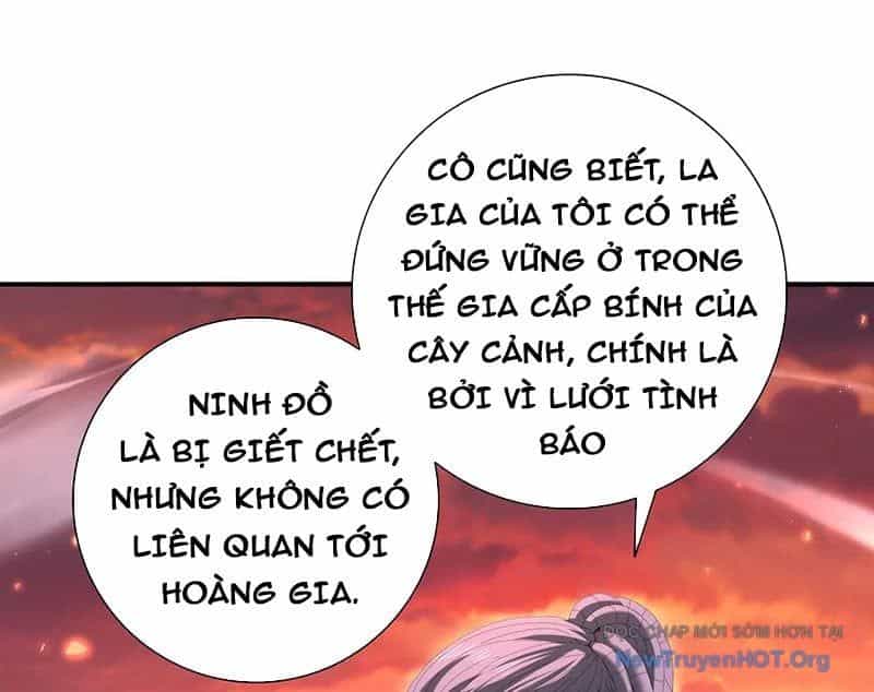 Toàn Dân Chuyển Chức: Ngự Long Sư Là Chức Nghiệp Yếu Nhất? - Chương 150 - ảnh 37