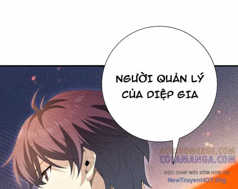 Toàn Dân Chuyển Chức: Ngự Long Sư Là Chức Nghiệp Yếu Nhất? - Chương 150 - ảnh 40