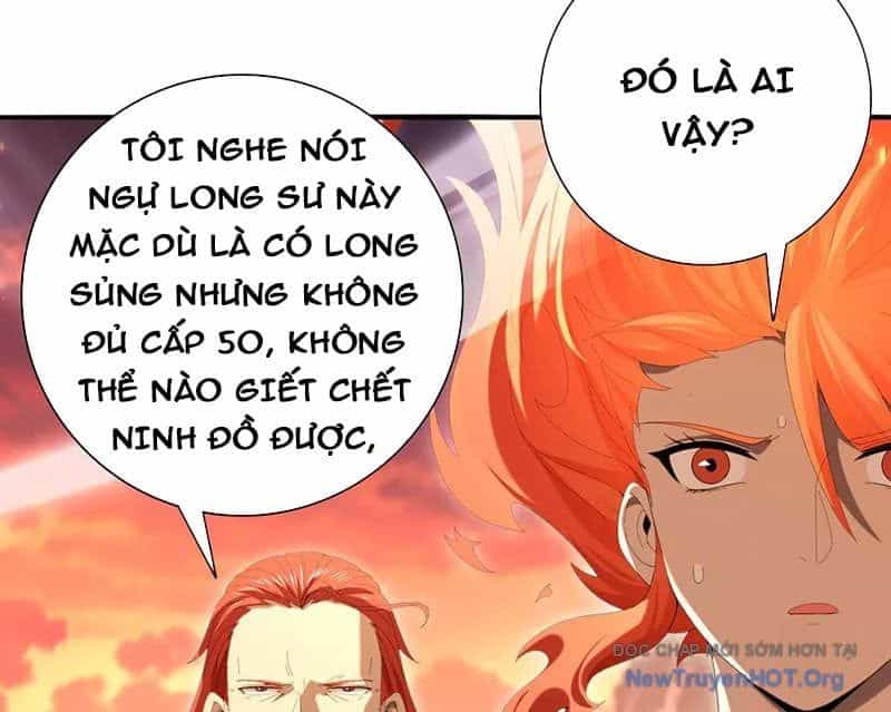 Toàn Dân Chuyển Chức: Ngự Long Sư Là Chức Nghiệp Yếu Nhất? - Chương 150 - ảnh 43
