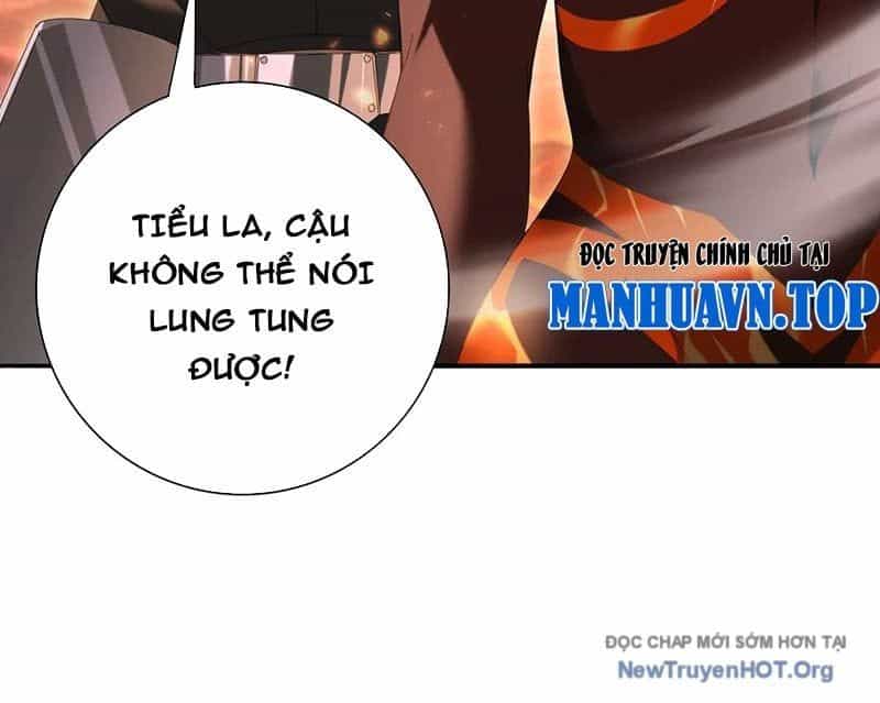Toàn Dân Chuyển Chức: Ngự Long Sư Là Chức Nghiệp Yếu Nhất? - Chương 150 - ảnh 45