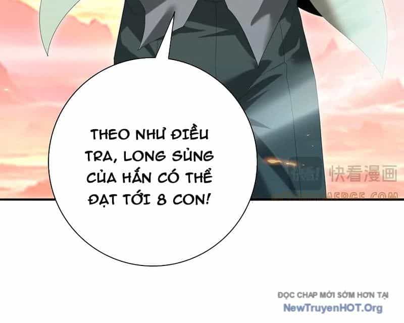 Toàn Dân Chuyển Chức: Ngự Long Sư Là Chức Nghiệp Yếu Nhất? - Chương 150 - ảnh 48