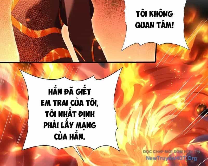 Toàn Dân Chuyển Chức: Ngự Long Sư Là Chức Nghiệp Yếu Nhất? - Chương 150 - ảnh 56