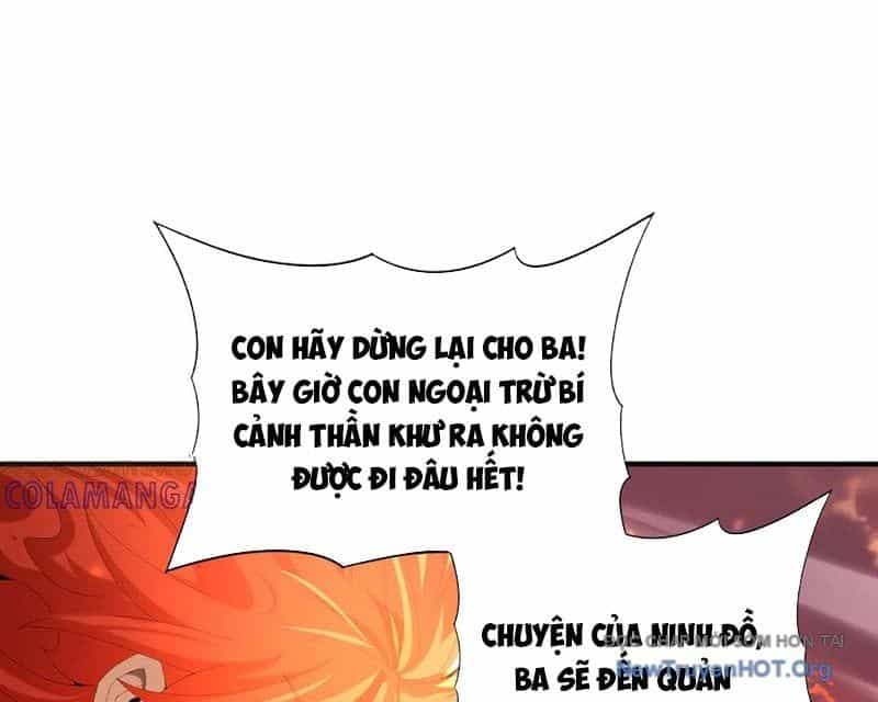 Toàn Dân Chuyển Chức: Ngự Long Sư Là Chức Nghiệp Yếu Nhất? - Chương 150 - ảnh 59