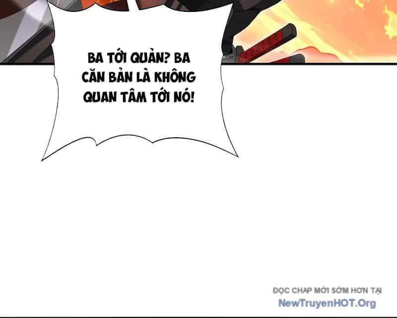 Toàn Dân Chuyển Chức: Ngự Long Sư Là Chức Nghiệp Yếu Nhất? - Chương 150 - ảnh 61