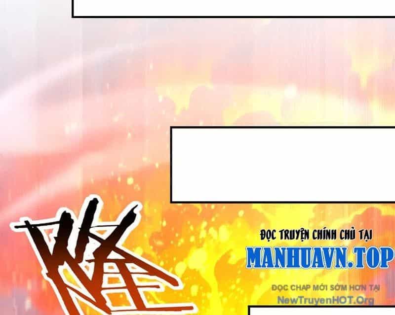 Toàn Dân Chuyển Chức: Ngự Long Sư Là Chức Nghiệp Yếu Nhất? - Chương 150 - ảnh 67