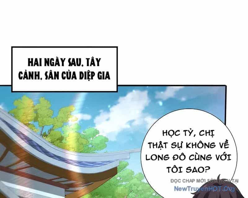 Toàn Dân Chuyển Chức: Ngự Long Sư Là Chức Nghiệp Yếu Nhất? - Chương 150 - ảnh 78