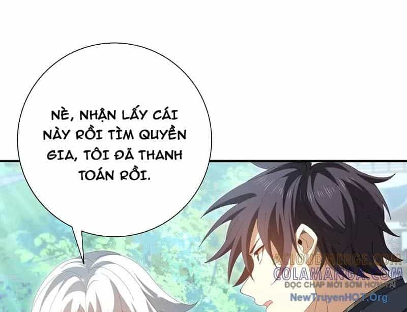 Toàn Dân Chuyển Chức: Ngự Long Sư Là Chức Nghiệp Yếu Nhất? - Chương 150 - ảnh 82