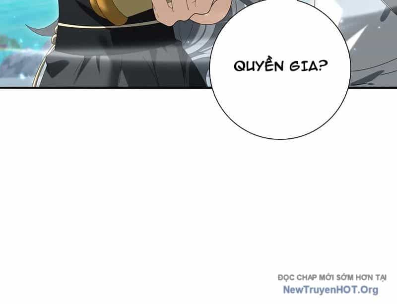 Toàn Dân Chuyển Chức: Ngự Long Sư Là Chức Nghiệp Yếu Nhất? - Chương 150 - ảnh 84