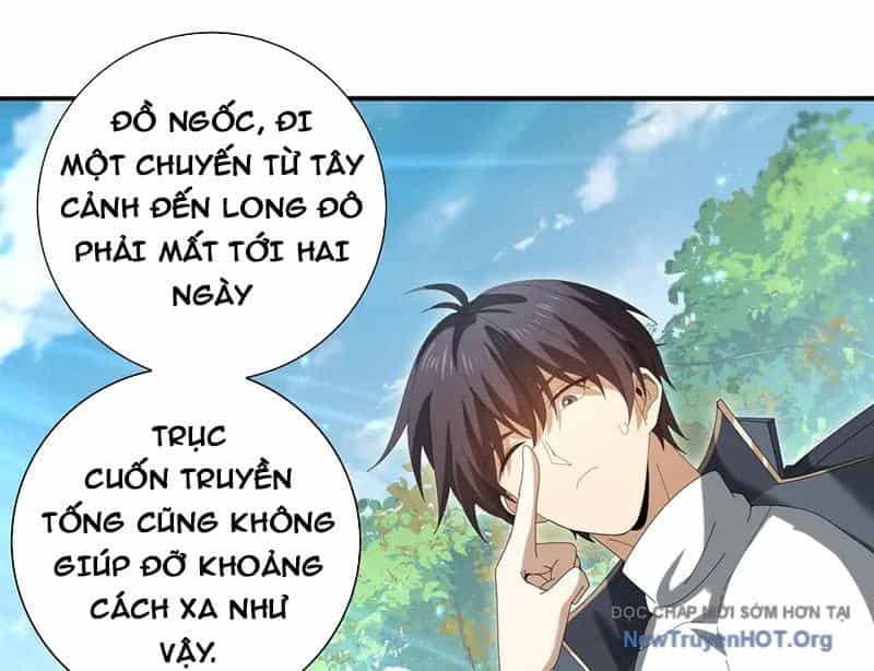 Toàn Dân Chuyển Chức: Ngự Long Sư Là Chức Nghiệp Yếu Nhất? - Chương 150 - ảnh 85