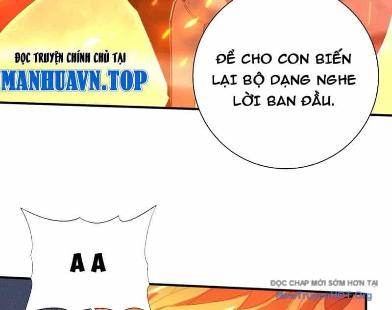 Toàn Dân Chuyển Chức: Ngự Long Sư Là Chức Nghiệp Yếu Nhất? - Chương 150 - ảnh 9