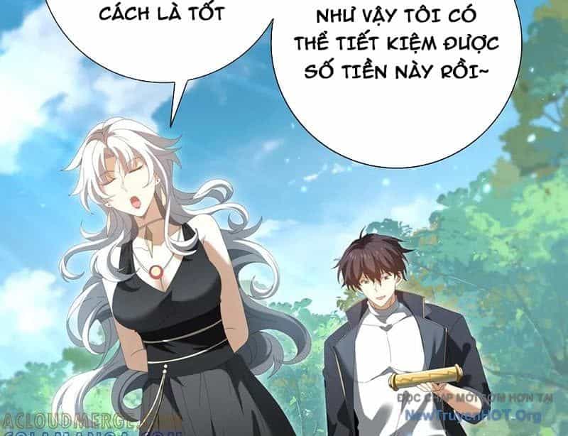 Toàn Dân Chuyển Chức: Ngự Long Sư Là Chức Nghiệp Yếu Nhất? - Chương 150 - ảnh 90