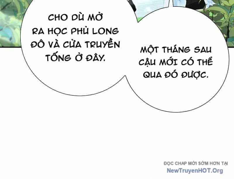 Toàn Dân Chuyển Chức: Ngự Long Sư Là Chức Nghiệp Yếu Nhất? - Chương 150 - ảnh 92