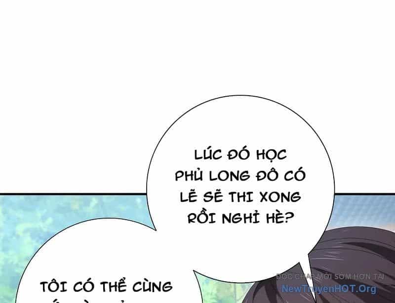 Toàn Dân Chuyển Chức: Ngự Long Sư Là Chức Nghiệp Yếu Nhất? - Chương 150 - ảnh 99