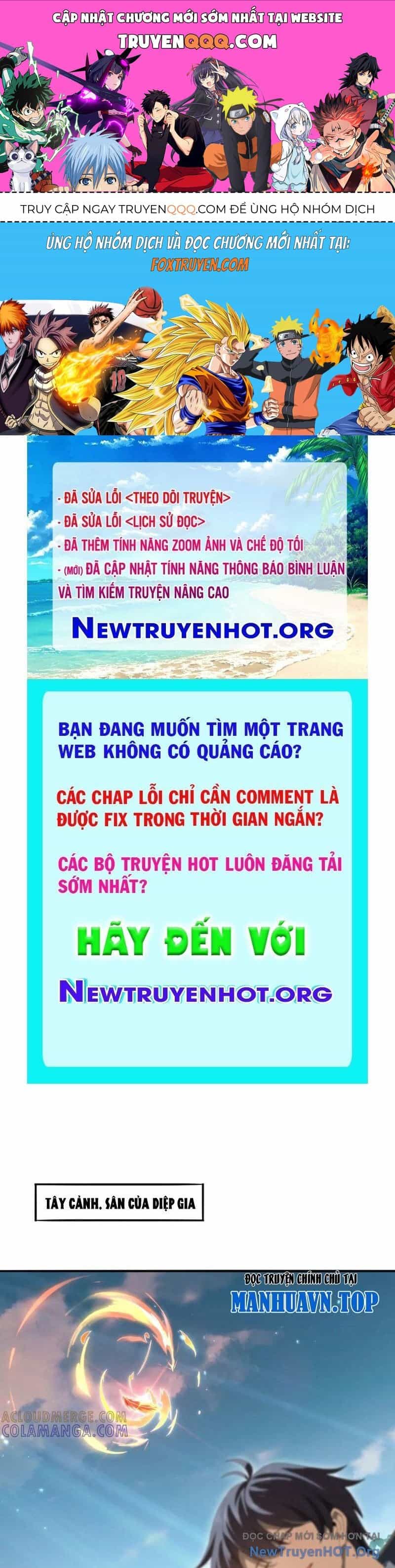 Toàn Dân Chuyển Chức: Ngự Long Sư Là Chức Nghiệp Yếu Nhất? - Chương 151 - ảnh 1