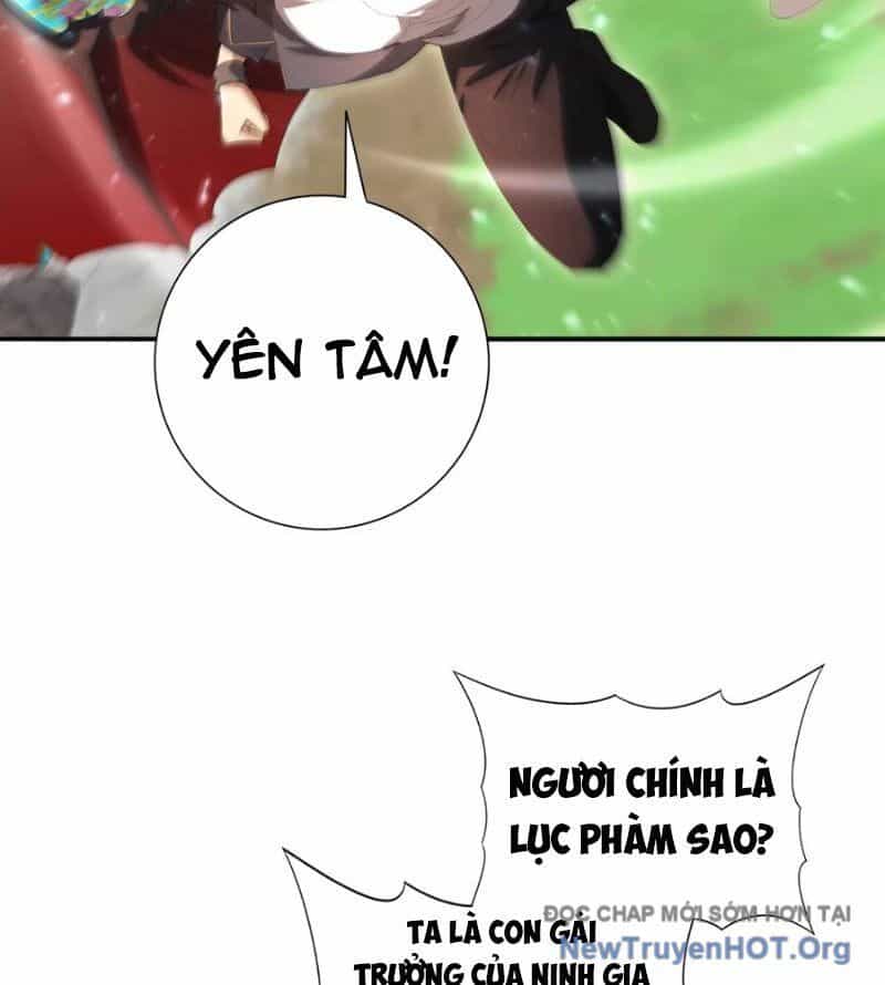 Toàn Dân Chuyển Chức: Ngự Long Sư Là Chức Nghiệp Yếu Nhất? - Chương 151 - ảnh 18