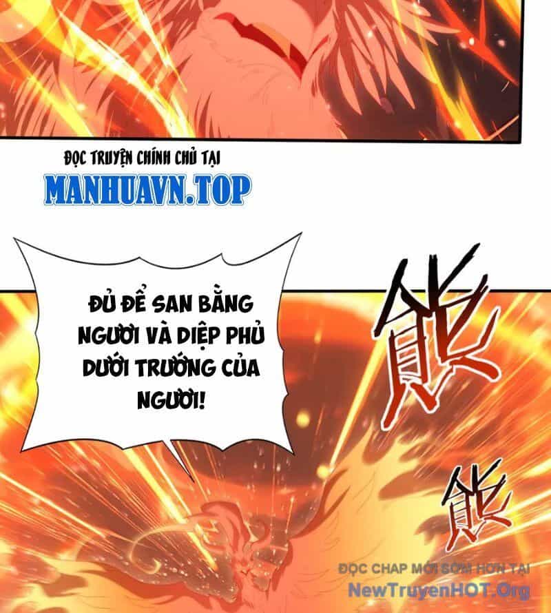 Toàn Dân Chuyển Chức: Ngự Long Sư Là Chức Nghiệp Yếu Nhất? - Chương 151 - ảnh 25