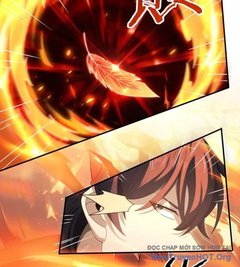 Toàn Dân Chuyển Chức: Ngự Long Sư Là Chức Nghiệp Yếu Nhất? - Chương 151 - ảnh 3
