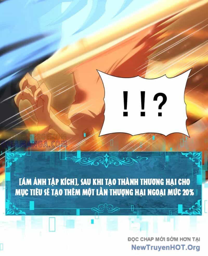 Toàn Dân Chuyển Chức: Ngự Long Sư Là Chức Nghiệp Yếu Nhất? - Chương 151 - ảnh 45