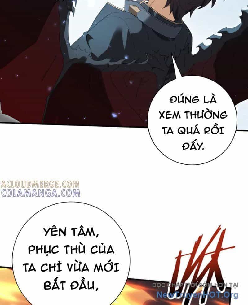 Toàn Dân Chuyển Chức: Ngự Long Sư Là Chức Nghiệp Yếu Nhất? - Chương 151 - ảnh 50