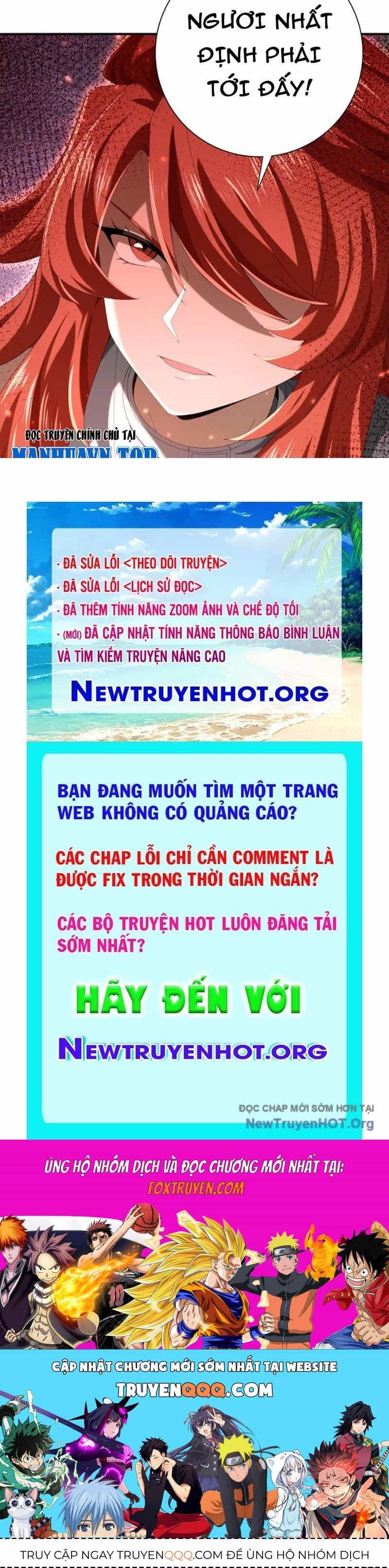 Toàn Dân Chuyển Chức: Ngự Long Sư Là Chức Nghiệp Yếu Nhất? - Chương 151 - ảnh 67