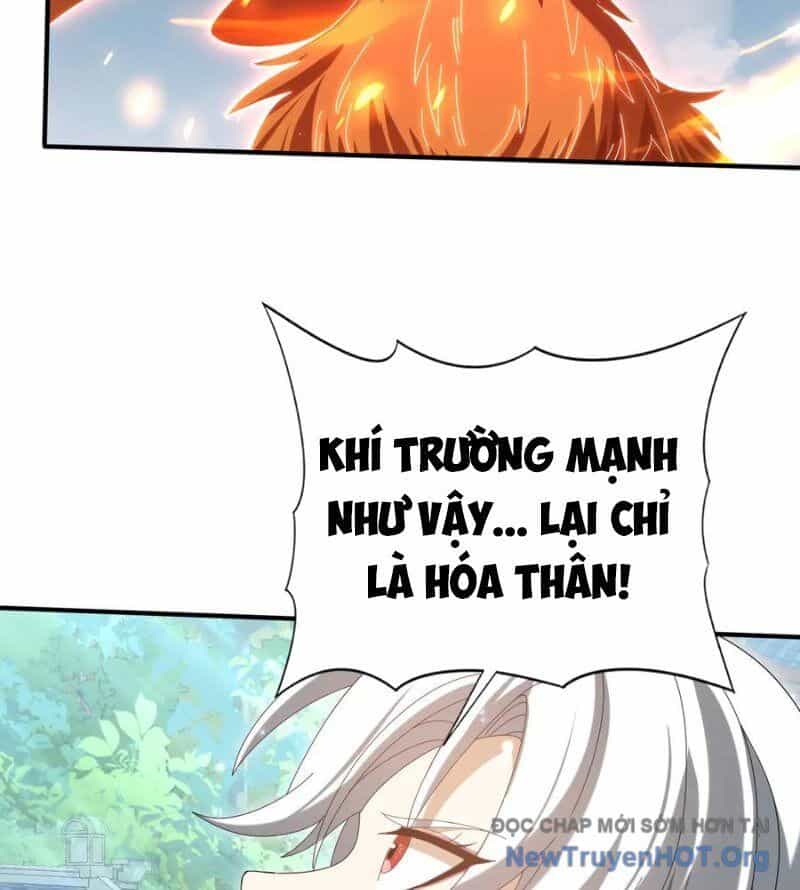 Toàn Dân Chuyển Chức: Ngự Long Sư Là Chức Nghiệp Yếu Nhất? - Chương 151 - ảnh 9