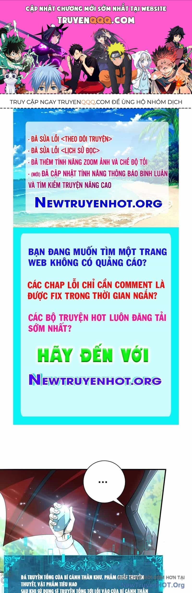 Toàn Dân Chuyển Chức: Ngự Long Sư Là Chức Nghiệp Yếu Nhất? - Chương 152 - ảnh 1