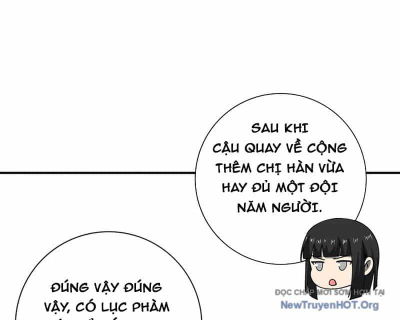 Toàn Dân Chuyển Chức: Ngự Long Sư Là Chức Nghiệp Yếu Nhất? - Chương 152 - ảnh 103