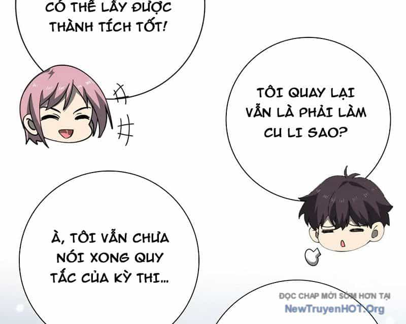 Toàn Dân Chuyển Chức: Ngự Long Sư Là Chức Nghiệp Yếu Nhất? - Chương 152 - ảnh 104