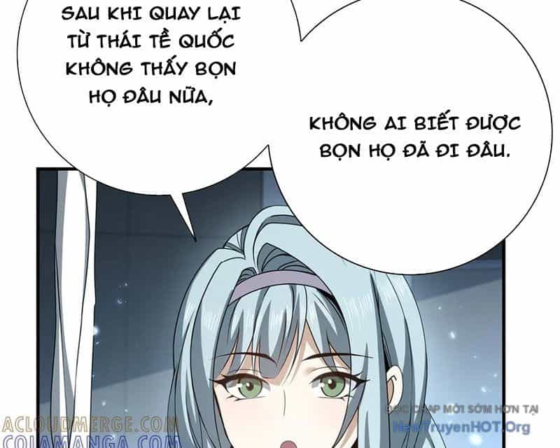 Toàn Dân Chuyển Chức: Ngự Long Sư Là Chức Nghiệp Yếu Nhất? - Chương 152 - ảnh 112