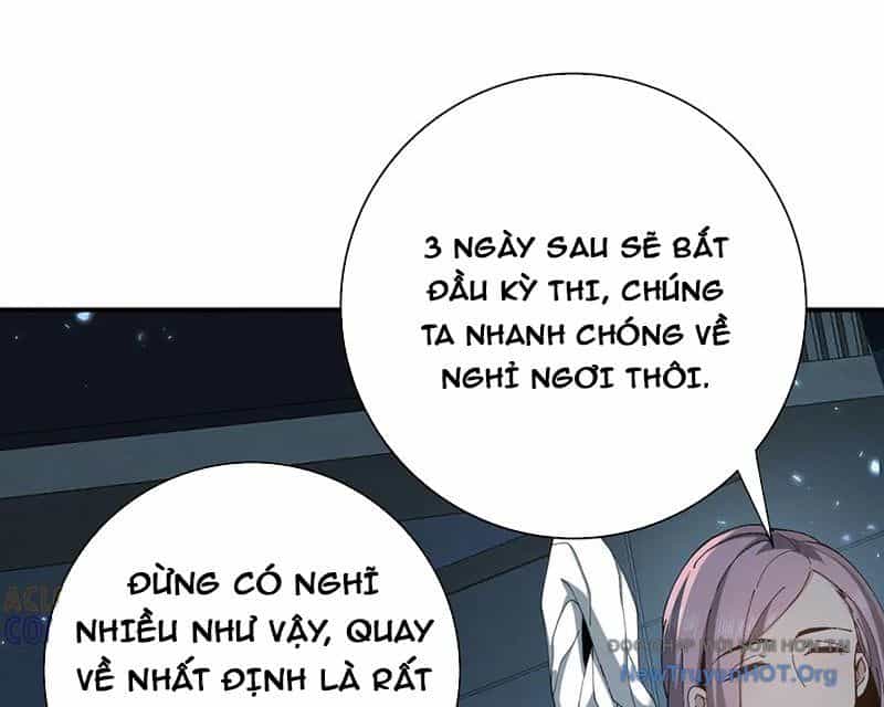 Toàn Dân Chuyển Chức: Ngự Long Sư Là Chức Nghiệp Yếu Nhất? - Chương 152 - ảnh 116