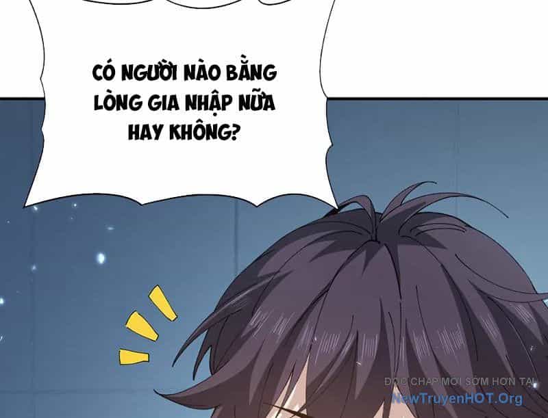 Toàn Dân Chuyển Chức: Ngự Long Sư Là Chức Nghiệp Yếu Nhất? - Chương 152 - ảnh 122