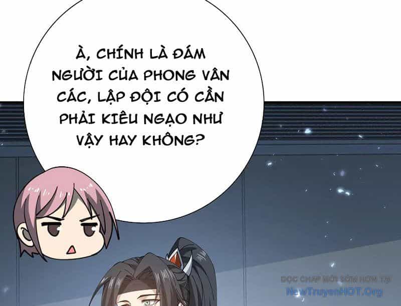 Toàn Dân Chuyển Chức: Ngự Long Sư Là Chức Nghiệp Yếu Nhất? - Chương 152 - ảnh 127