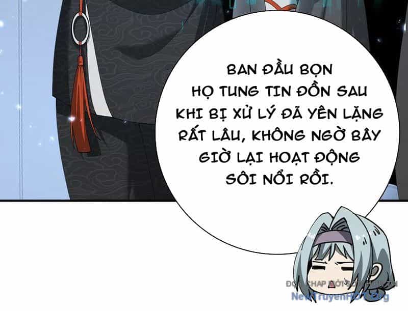 Toàn Dân Chuyển Chức: Ngự Long Sư Là Chức Nghiệp Yếu Nhất? - Chương 152 - ảnh 129