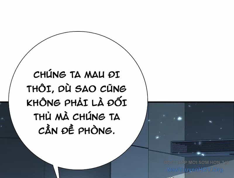 Toàn Dân Chuyển Chức: Ngự Long Sư Là Chức Nghiệp Yếu Nhất? - Chương 152 - ảnh 130
