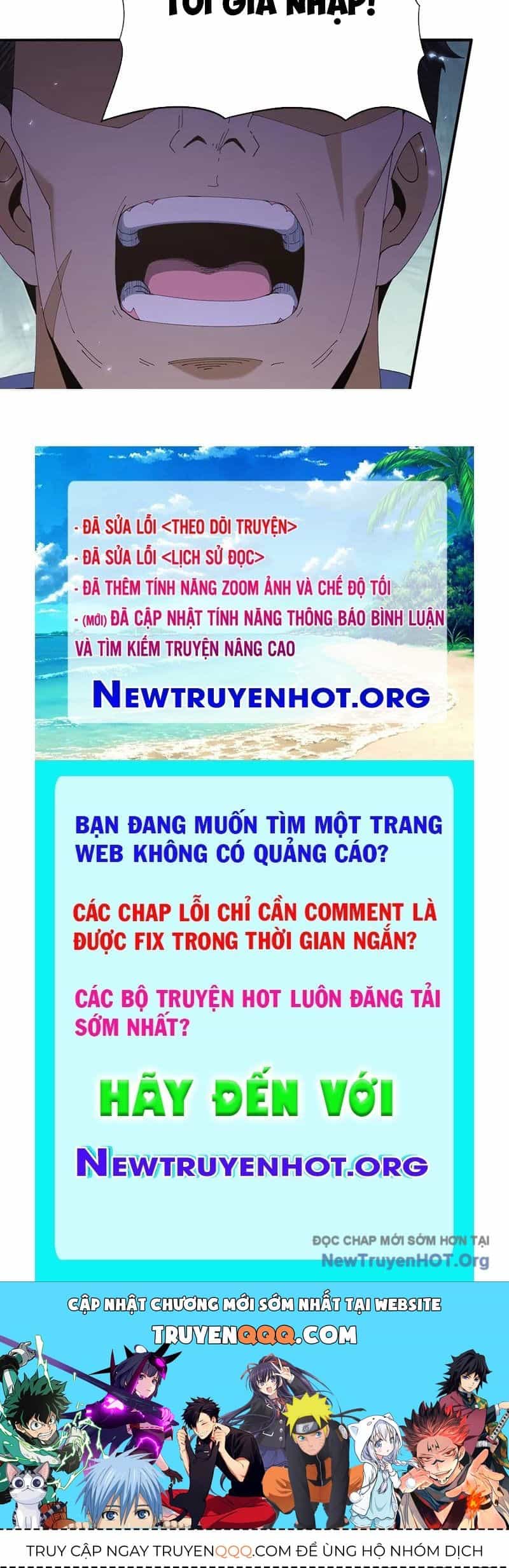 Toàn Dân Chuyển Chức: Ngự Long Sư Là Chức Nghiệp Yếu Nhất? - Chương 152 - ảnh 133