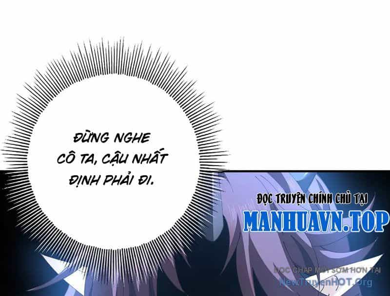 Toàn Dân Chuyển Chức: Ngự Long Sư Là Chức Nghiệp Yếu Nhất? - Chương 152 - ảnh 15