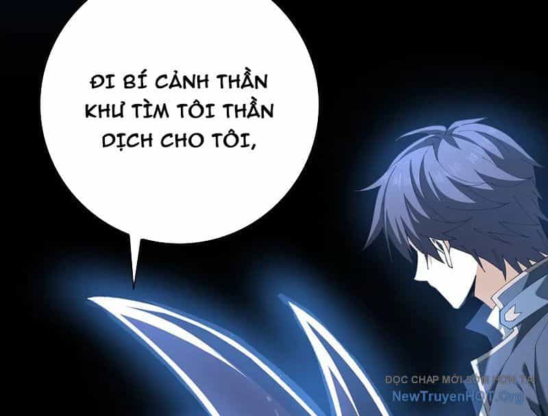 Toàn Dân Chuyển Chức: Ngự Long Sư Là Chức Nghiệp Yếu Nhất? - Chương 152 - ảnh 19