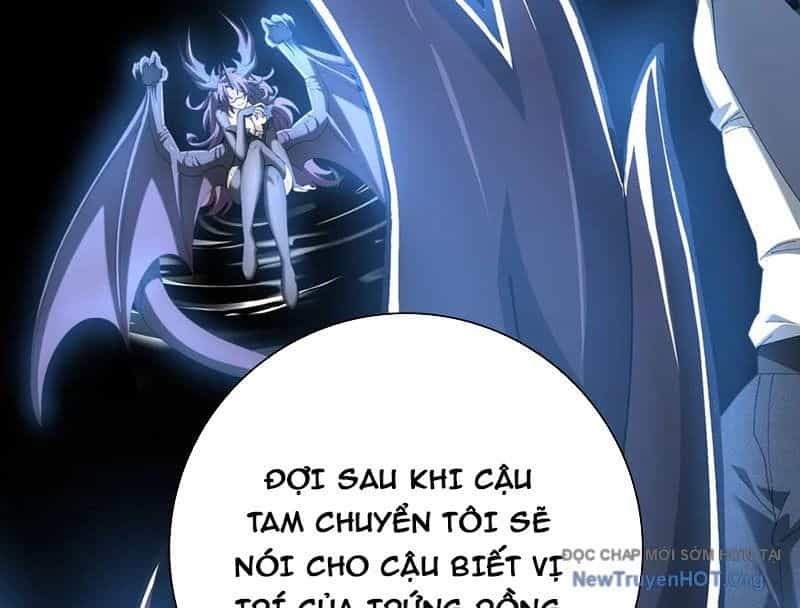 Toàn Dân Chuyển Chức: Ngự Long Sư Là Chức Nghiệp Yếu Nhất? - Chương 152 - ảnh 20