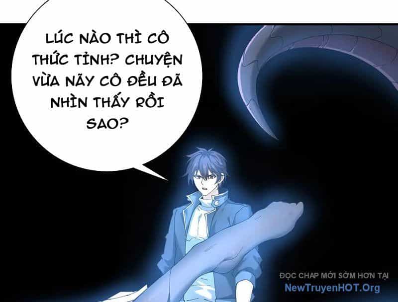 Toàn Dân Chuyển Chức: Ngự Long Sư Là Chức Nghiệp Yếu Nhất? - Chương 152 - ảnh 23