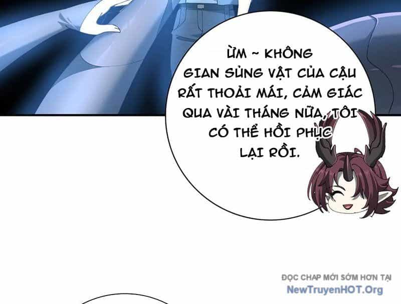 Toàn Dân Chuyển Chức: Ngự Long Sư Là Chức Nghiệp Yếu Nhất? - Chương 152 - ảnh 24